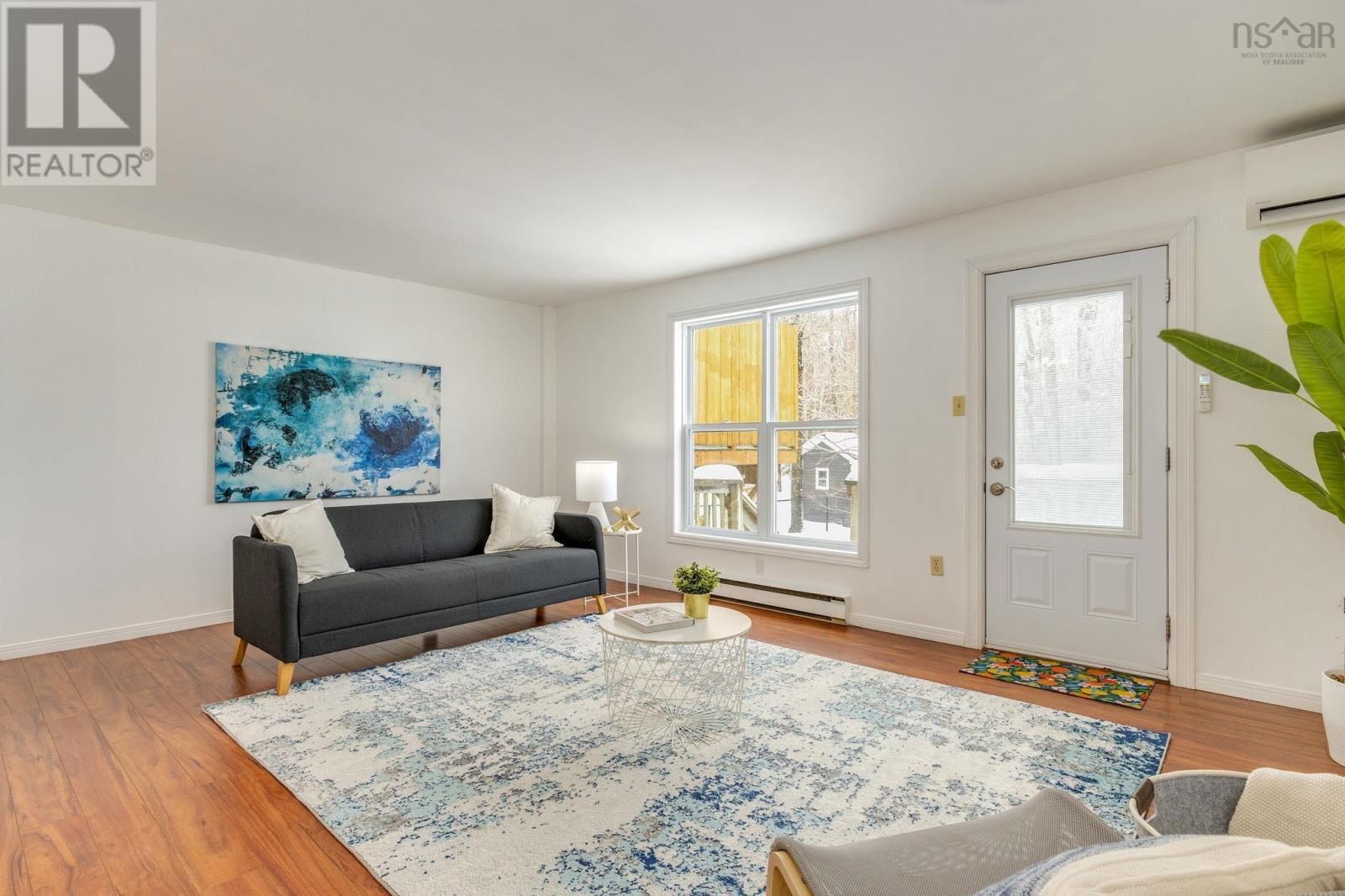 87 Chameau Crescent, Cole Harbour, Nova Scotia  B2W 5G5 - Photo 14 - 202603376