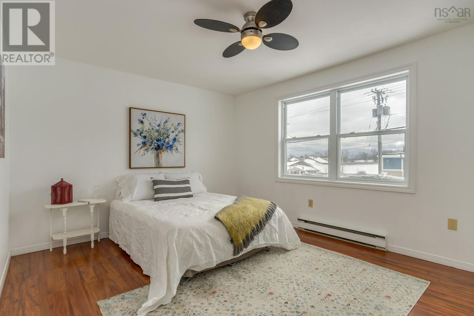 87 Chameau Crescent, Cole Harbour, Nova Scotia  B2W 5G5 - Photo 19 - 202603376