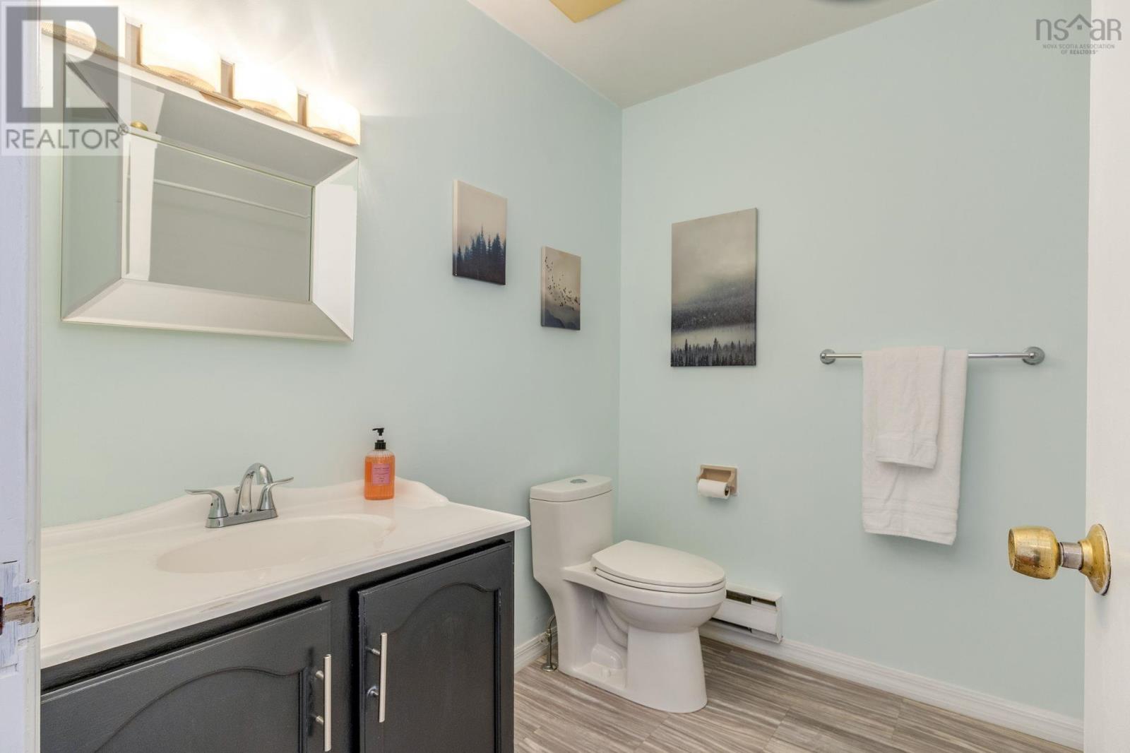 87 Chameau Crescent, Cole Harbour, Nova Scotia  B2W 5G5 - Photo 26 - 202603376