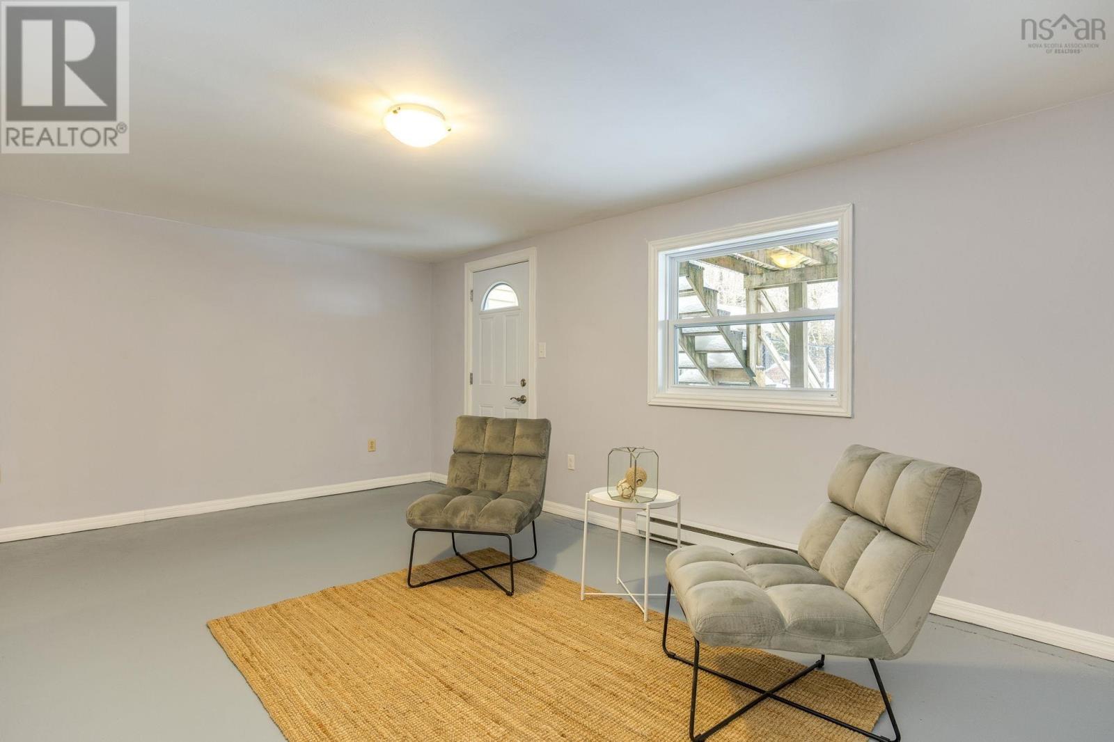 87 Chameau Crescent, Cole Harbour, Nova Scotia  B2W 5G5 - Photo 28 - 202603376