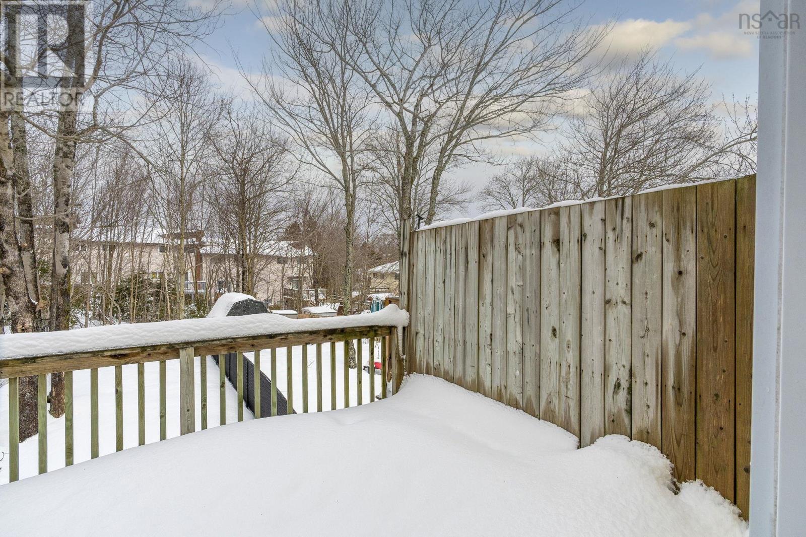 87 Chameau Crescent, Cole Harbour, Nova Scotia  B2W 5G5 - Photo 35 - 202603376