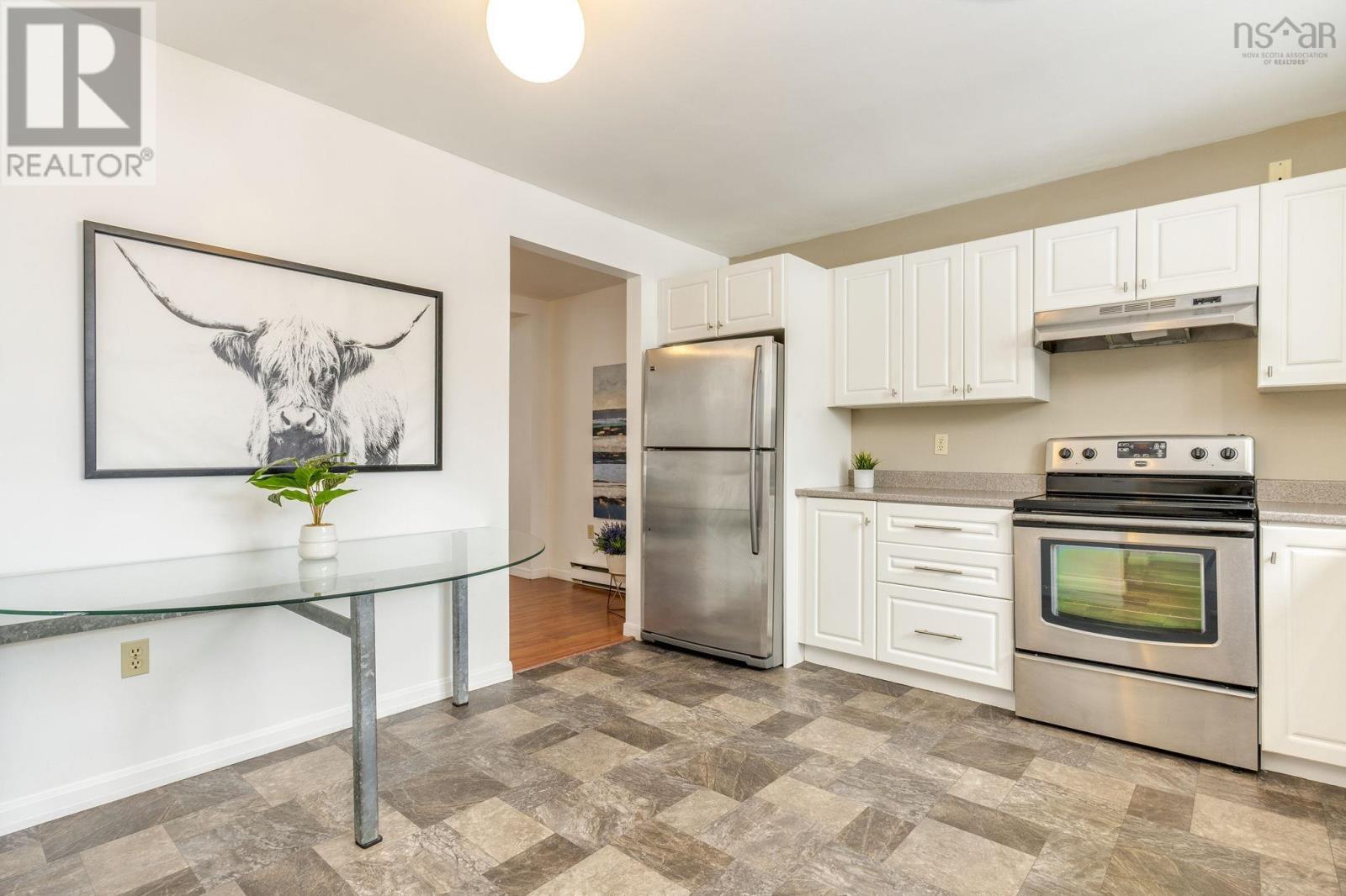 87 Chameau Crescent, Cole Harbour, Nova Scotia  B2W 5G5 - Photo 6 - 202603376