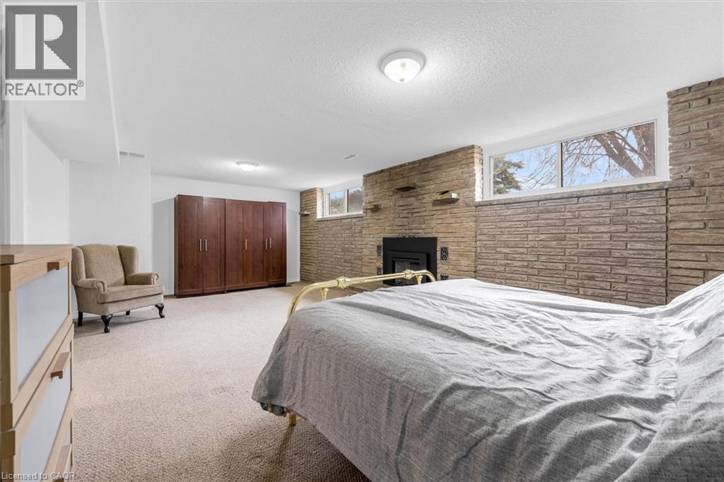 3096 Palmer Drive, Burlington, Ontario  L7M 1S9 - Photo 11 - 40789397