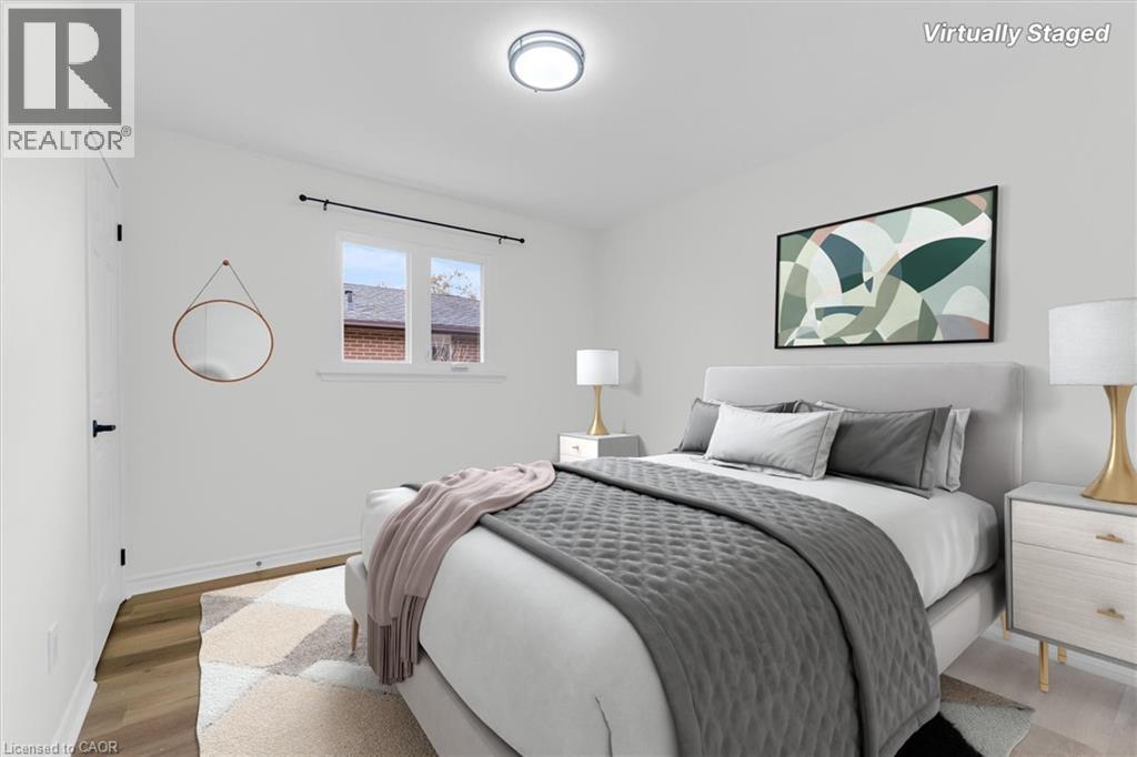 3096 Palmer Drive, Burlington, Ontario  L7M 1S9 - Photo 6 - 40789397