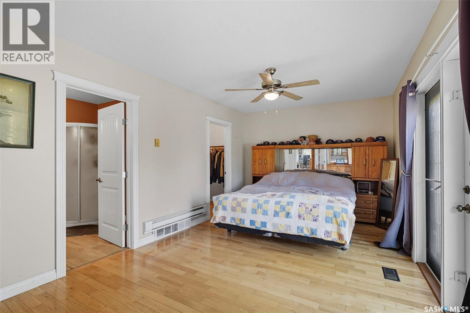 122 Main Street, Radisson, Saskatchewan  S0K 3L0 - Photo 11 - SK020314