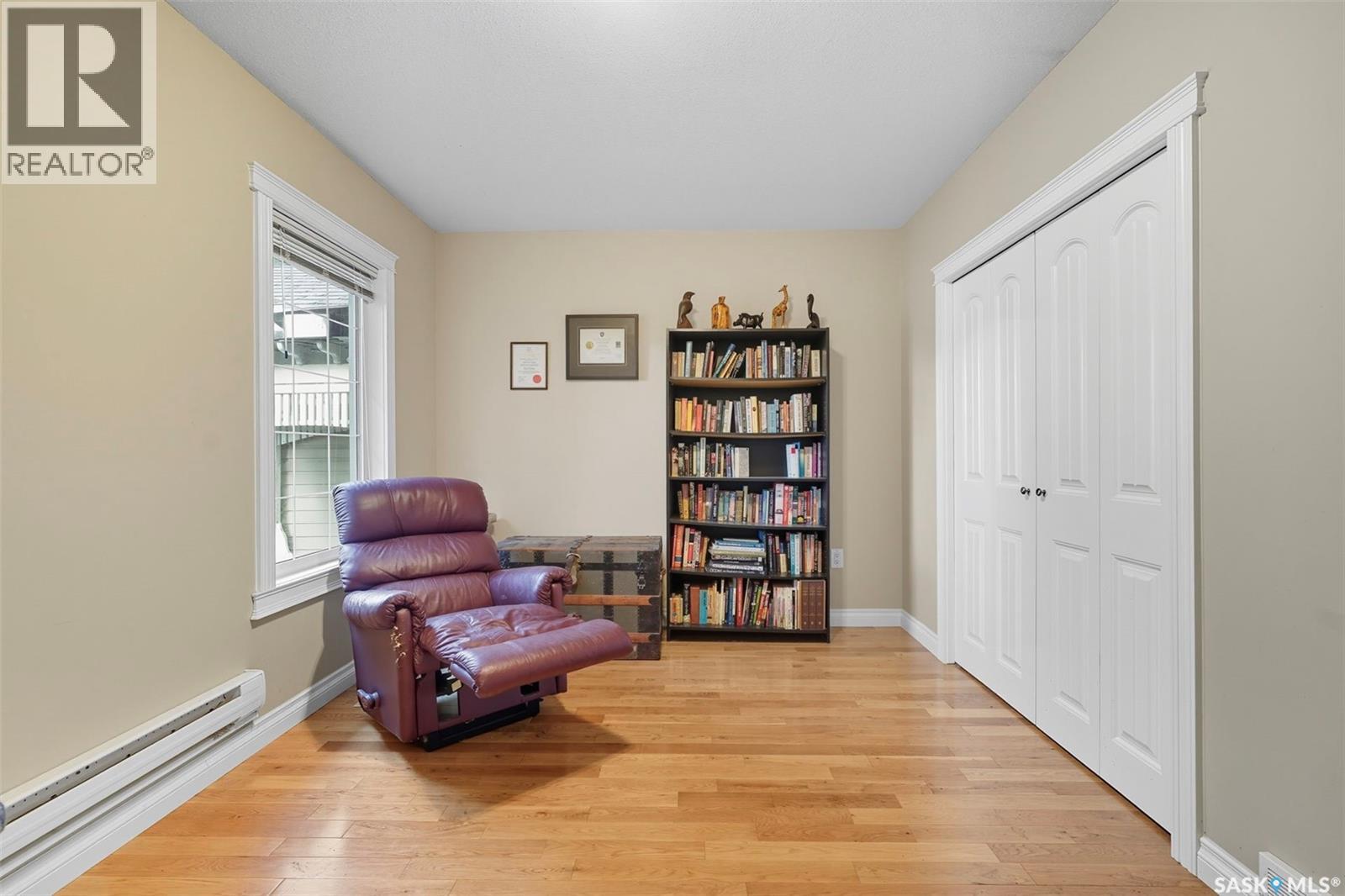 122 Main Street, Radisson, Saskatchewan  S0K 3L0 - Photo 15 - SK020314