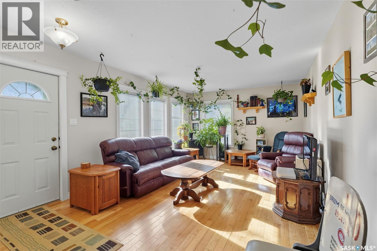 122 Main Street, Radisson, Saskatchewan  S0K 3L0 - Photo 4 - SK020314