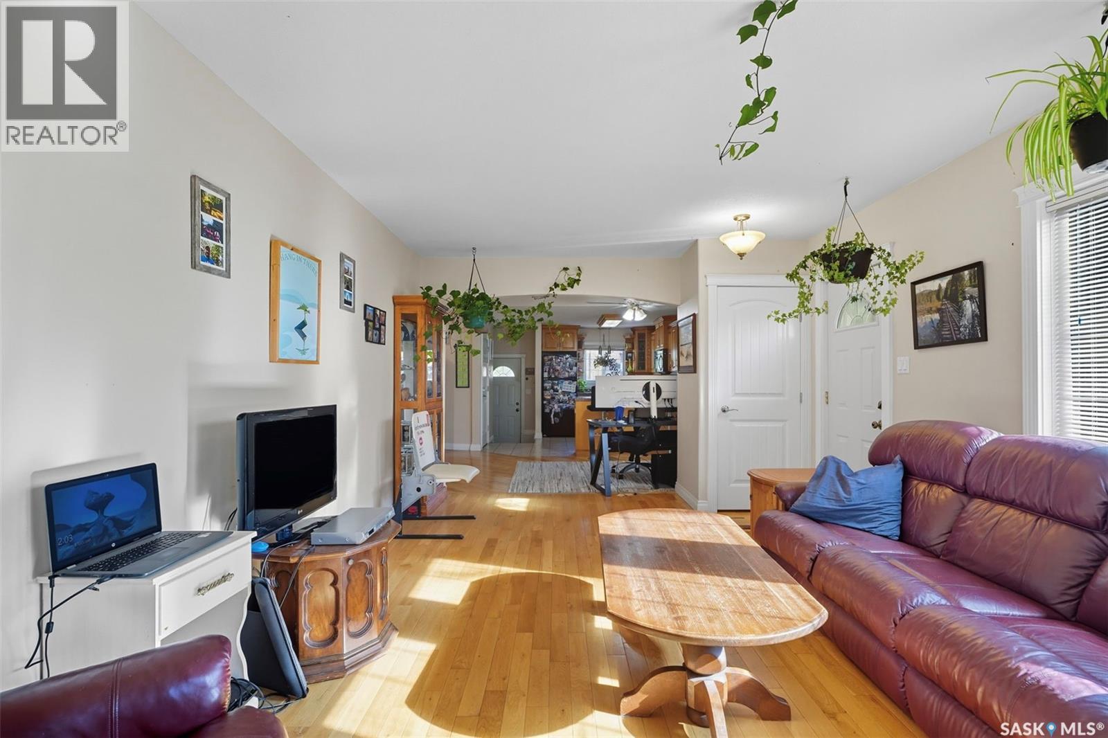 122 Main Street, Radisson, Saskatchewan  S0K 3L0 - Photo 5 - SK020314