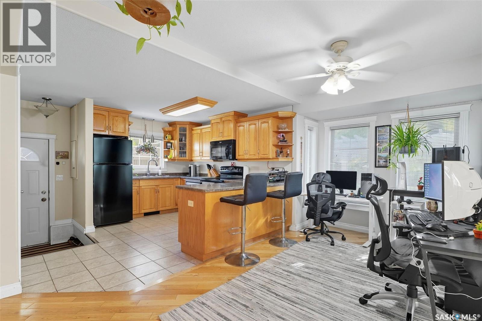 122 Main Street, Radisson, Saskatchewan  S0K 3L0 - Photo 6 - SK020314