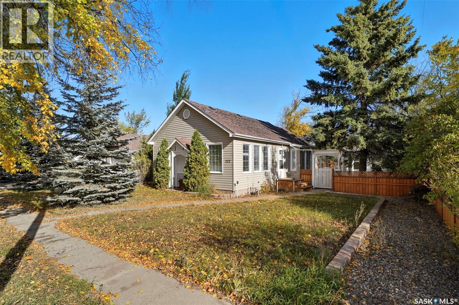 122 Main Street, Radisson, Saskatchewan  S0K 3L0 - Photo 3 - SK020314