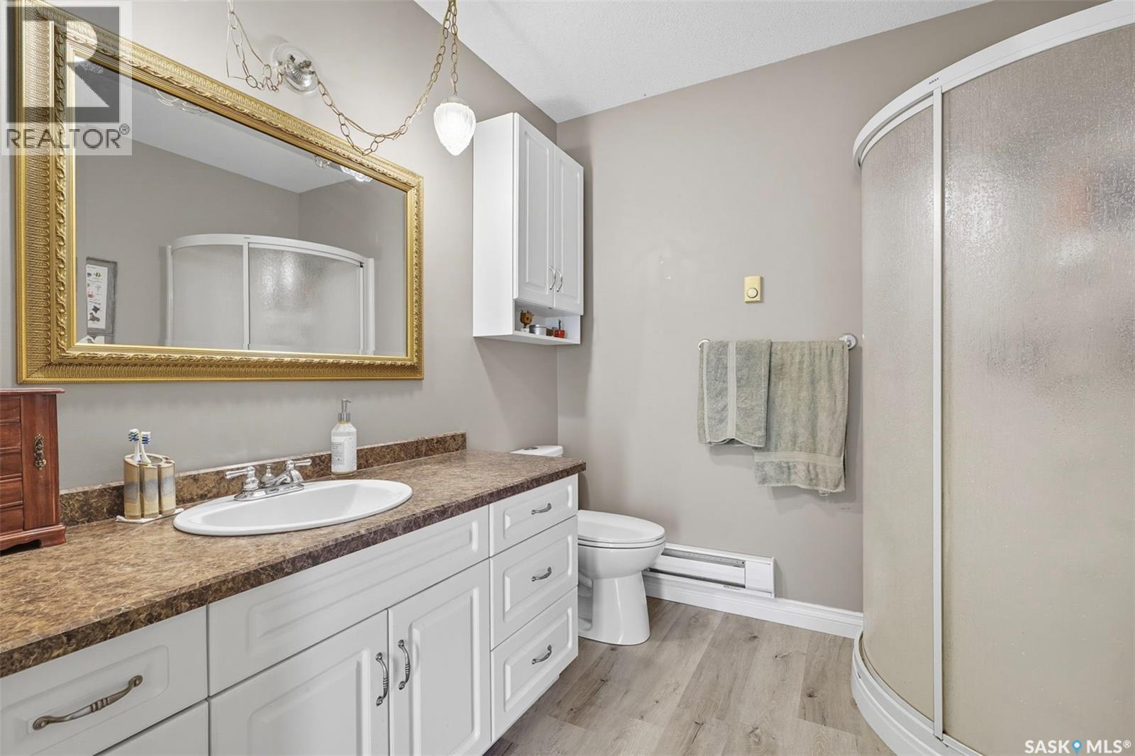 122 Main Street, Radisson, Saskatchewan  S0K 3L0 - Photo 12 - SK020314