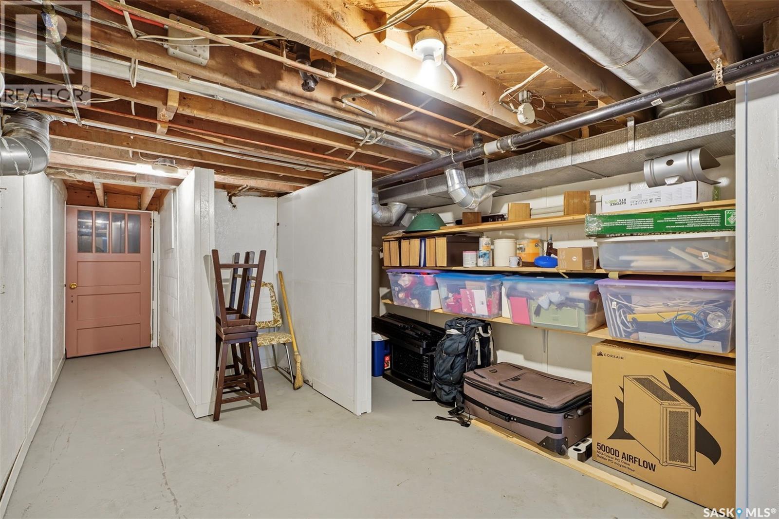 122 Main Street, Radisson, Saskatchewan  S0K 3L0 - Photo 18 - SK020314