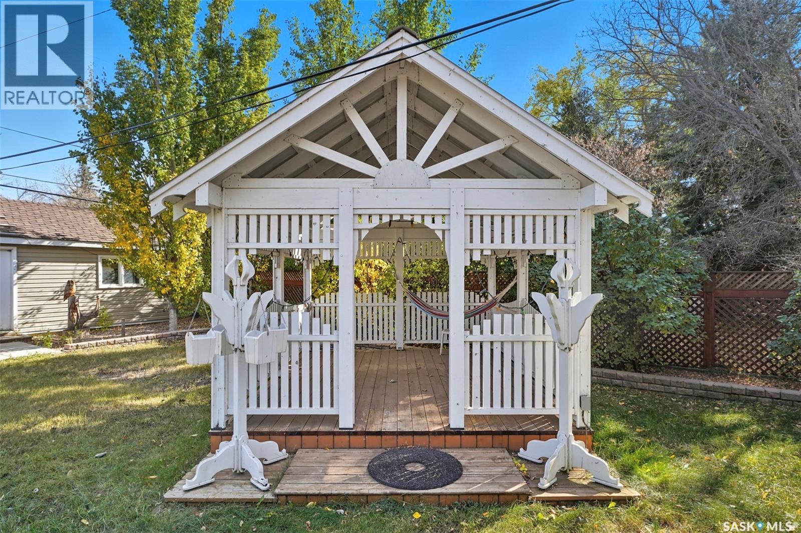 122 Main Street, Radisson, Saskatchewan  S0K 3L0 - Photo 26 - SK020314