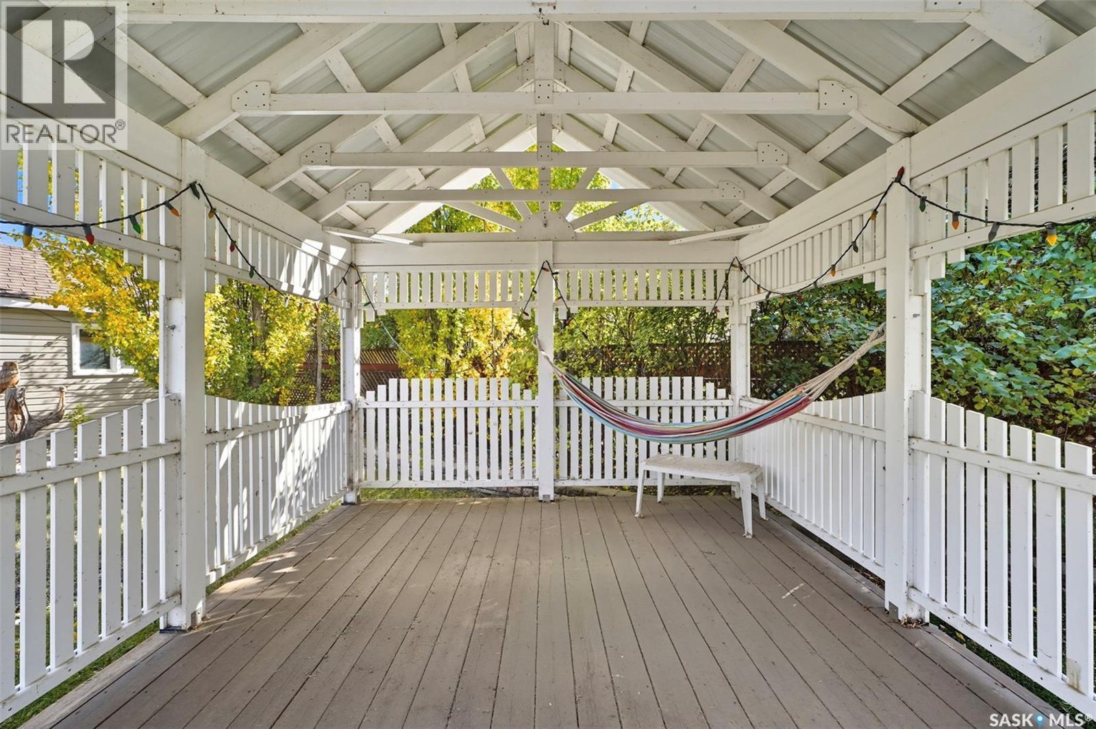 122 Main Street, Radisson, Saskatchewan  S0K 3L0 - Photo 27 - SK020314