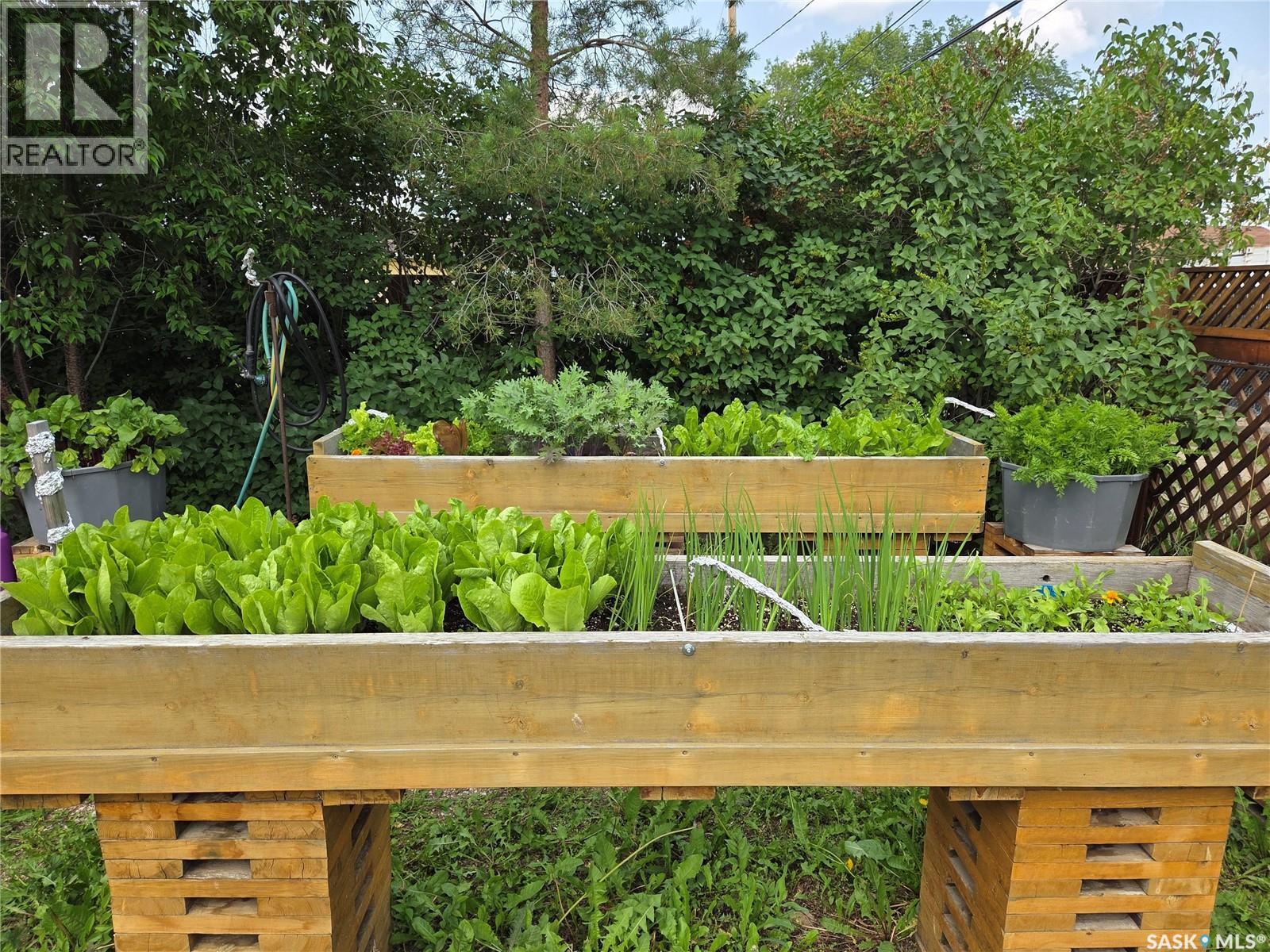 122 Main Street, Radisson, Saskatchewan  S0K 3L0 - Photo 36 - SK020314