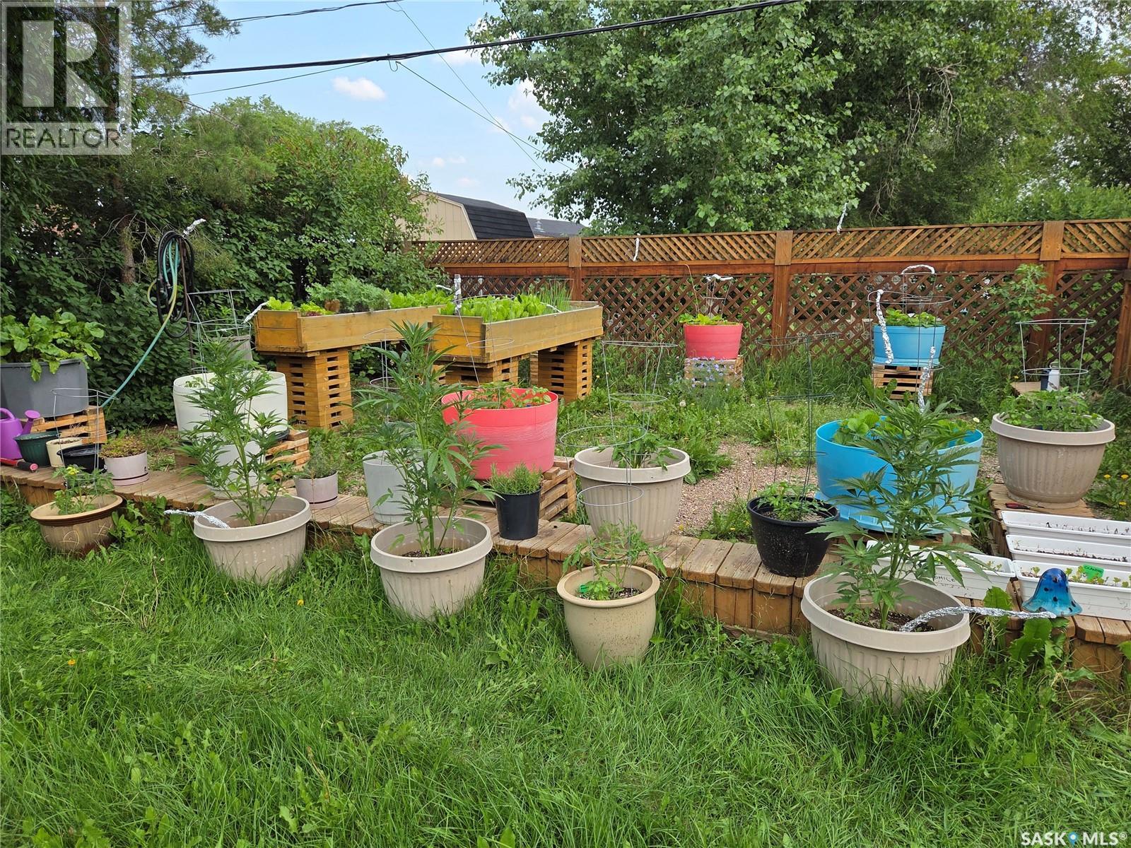 122 Main Street, Radisson, Saskatchewan  S0K 3L0 - Photo 37 - SK020314