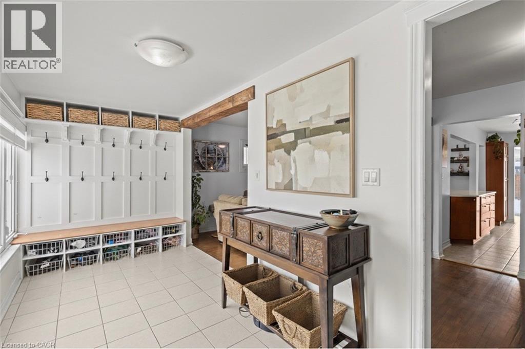 3547 Strang Drive, Niagara Falls, Ontario  L2G 6K5 - Photo 10 - 40804096