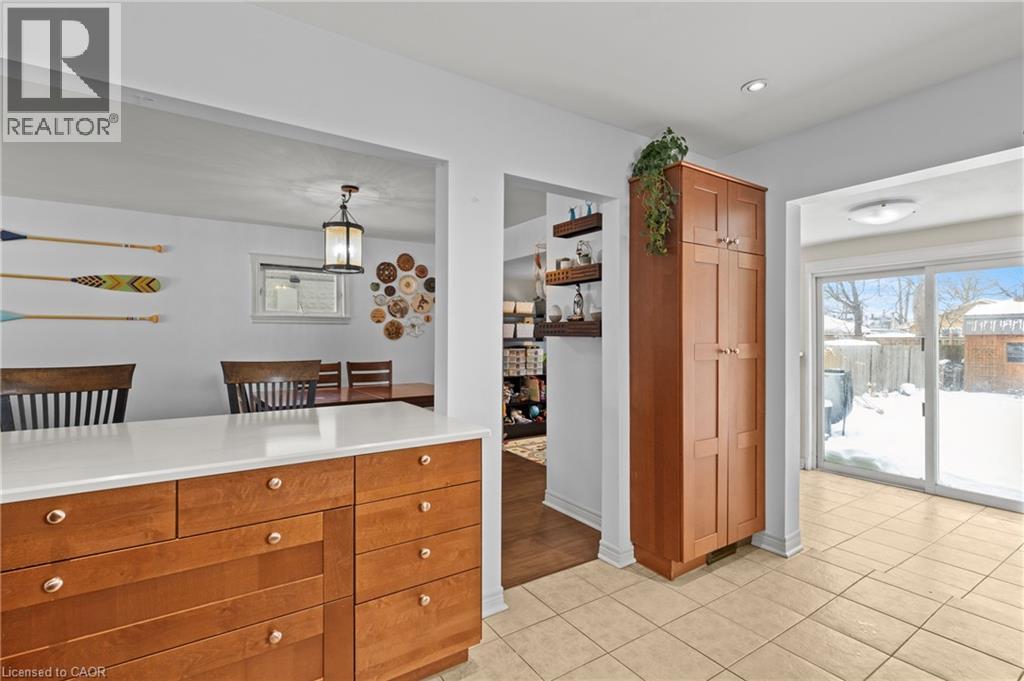 3547 Strang Drive, Niagara Falls, Ontario  L2G 6K5 - Photo 13 - 40804096