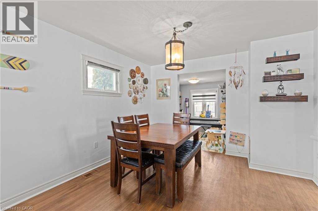 3547 Strang Drive, Niagara Falls, Ontario  L2G 6K5 - Photo 16 - 40804096