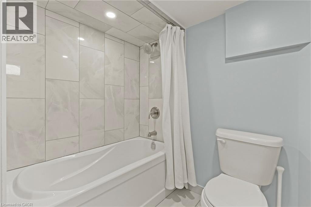 3547 Strang Drive, Niagara Falls, Ontario  L2G 6K5 - Photo 27 - 40804096