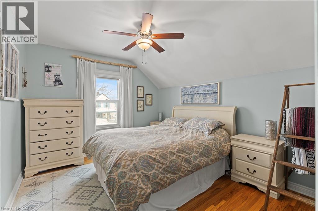 3547 Strang Drive, Niagara Falls, Ontario  L2G 6K5 - Photo 28 - 40804096