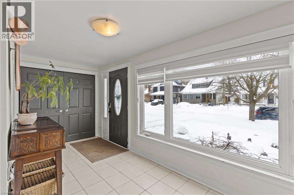 3547 Strang Drive, Niagara Falls, Ontario  L2G 6K5 - Photo 9 - 40804096