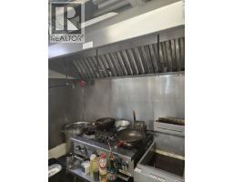 11918 CONFIDENTIAL, Vancouver, British Columbia