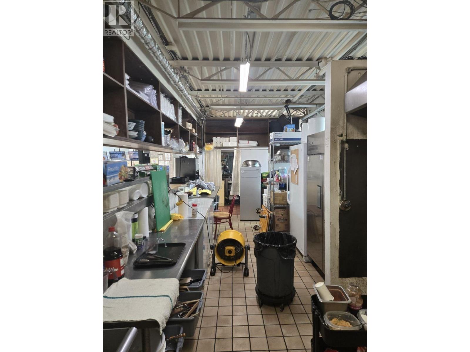 11918 Confidential, Vancouver, British Columbia  V0V 0V0 - Photo 6 - C8072435