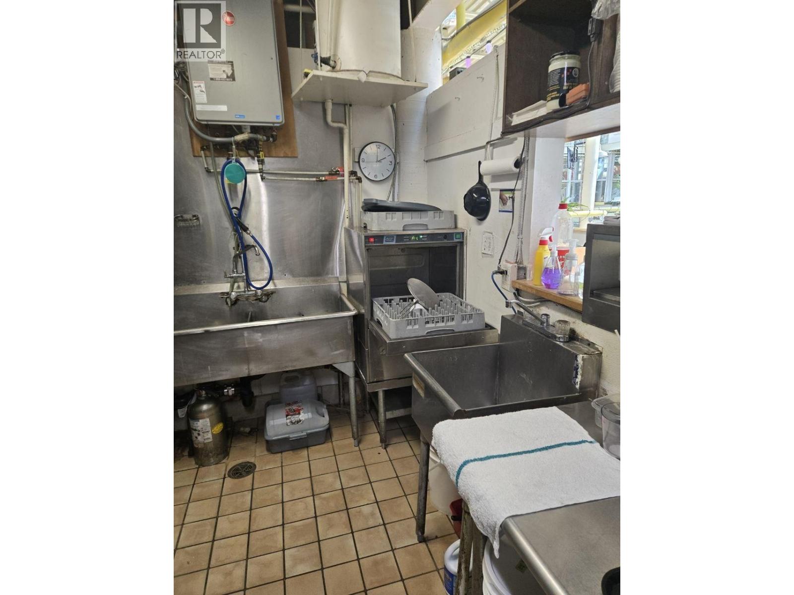 11918 Confidential, Vancouver, British Columbia  V0V 0V0 - Photo 5 - C8072435