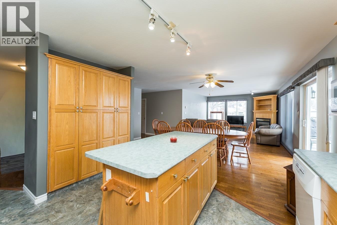 101 7215 Southridge Avenue, Prince George, British Columbia  V2N 4Z3 - Photo 12 - R3093592