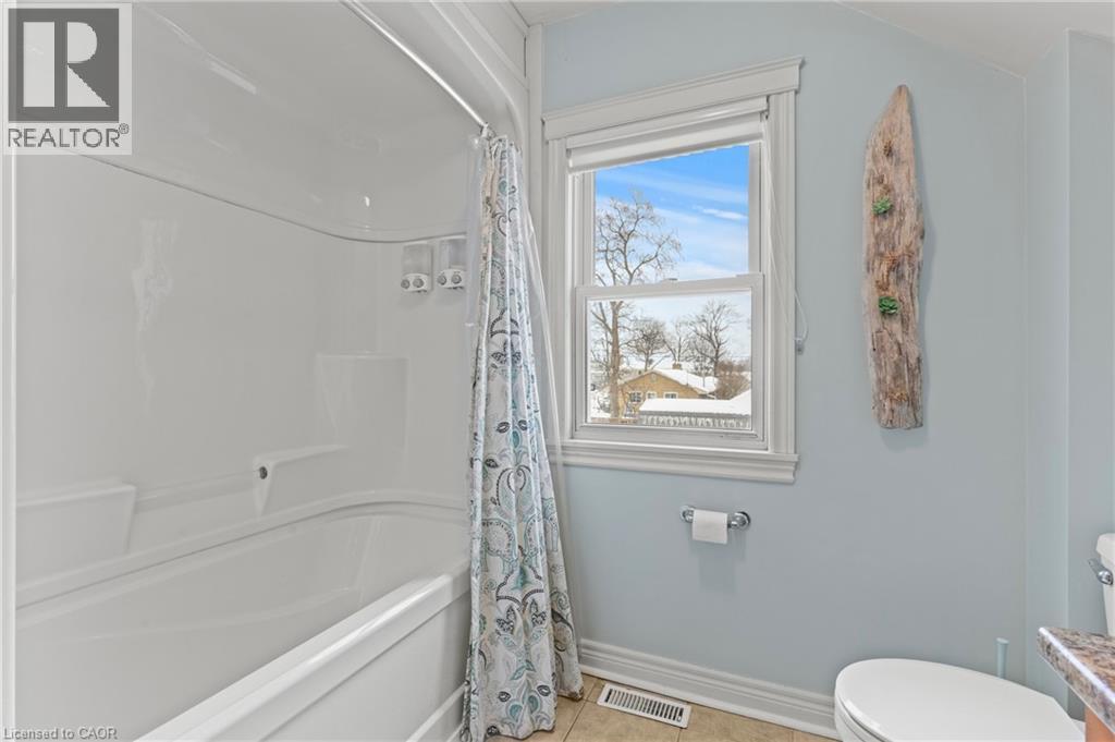 3547 Strang Drive, Niagara Falls, Ontario  L2G 6K5 - Photo 35 - 40804096