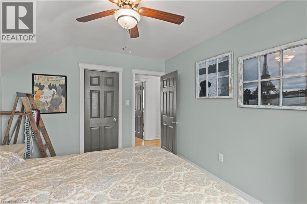 3547 Strang Drive, Niagara Falls, Ontario  L2G 6K5 - Photo 29 - 40804096