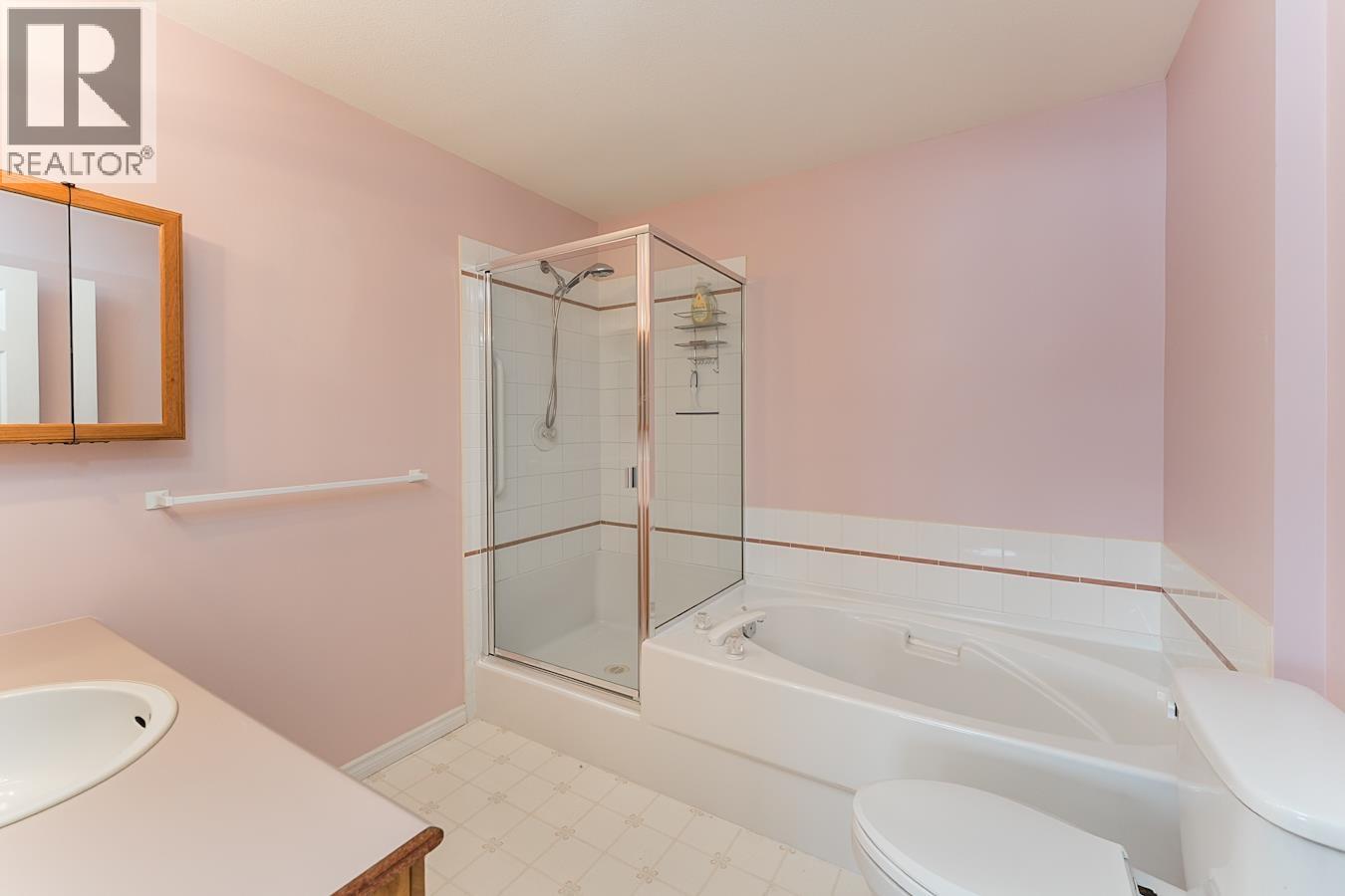 101 7215 Southridge Avenue, Prince George, British Columbia  V2N 4Z3 - Photo 28 - R3093592