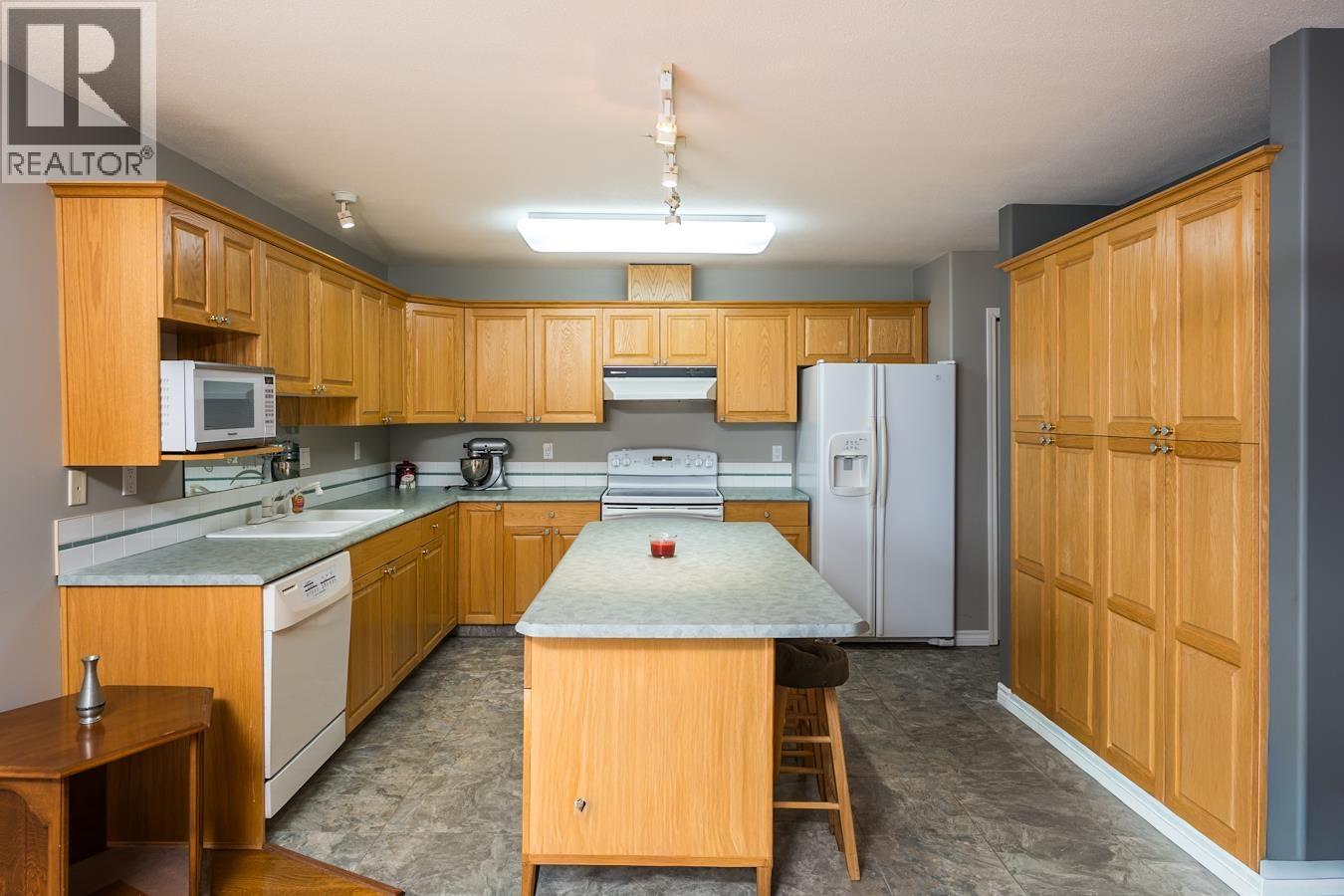 101 7215 Southridge Avenue, Prince George, British Columbia  V2N 4Z3 - Photo 6 - R3093592