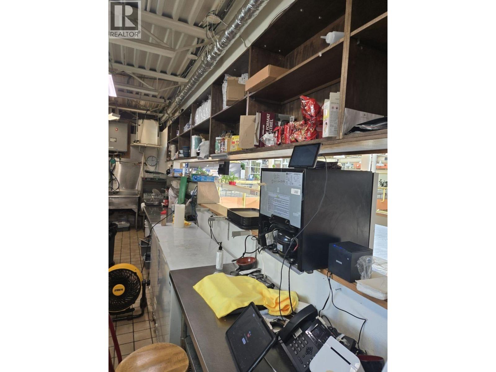 11918 Confidential, Vancouver, British Columbia  V0V 0V0 - Photo 4 - C8072435