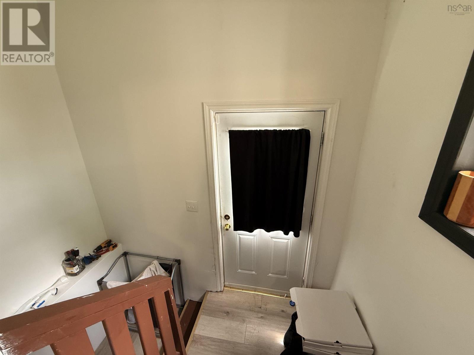 18 Royalty Street, Truro, Nova Scotia  B2N 1S9 - Photo 13 - 202601820