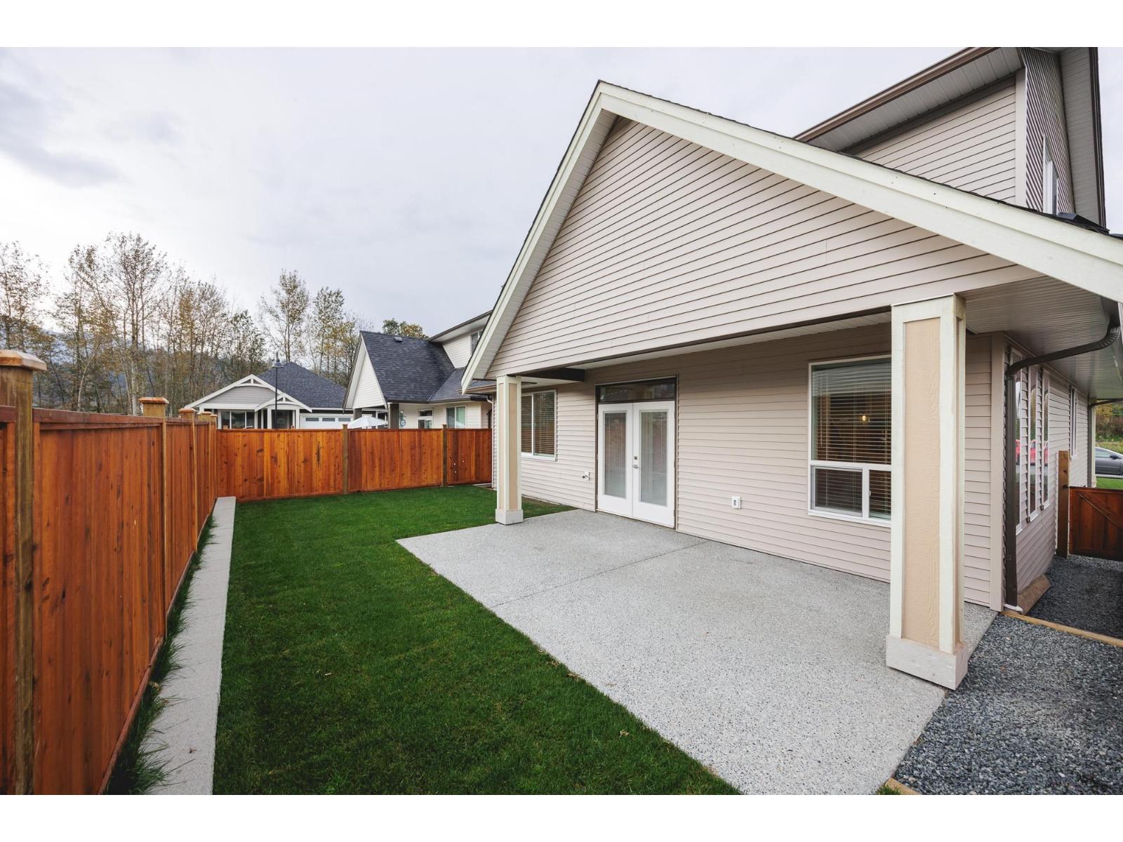 99 6211 Chilliwack River Road, Sardis South, Chilliwack, British Columbia  V2R 6A7 - Photo 37 - R3093102