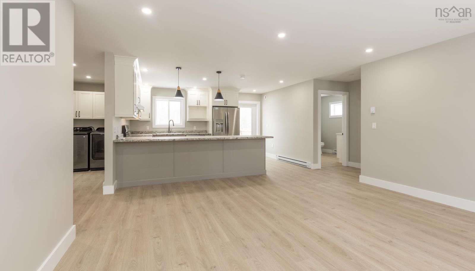 8318 Highway 3, Tusket, Nova Scotia B0W 3M0 - Photo 14 - 202602450