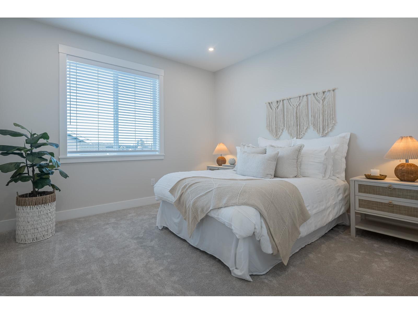 99 6211 Chilliwack River Road, Sardis South, Chilliwack, British Columbia  V2R 6A7 - Photo 27 - R3093102