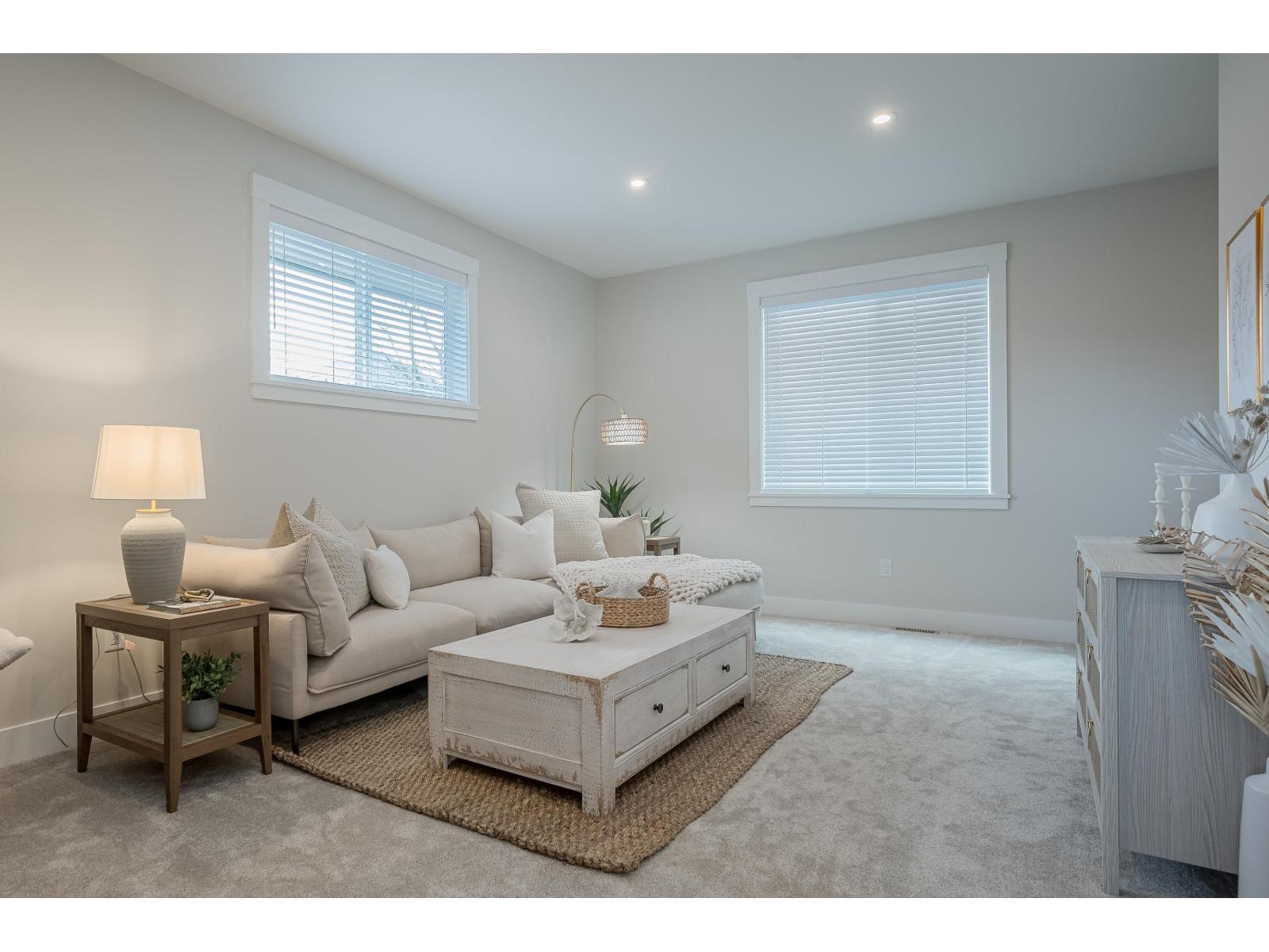 99 6211 Chilliwack River Road, Sardis South, Chilliwack, British Columbia  V2R 6A7 - Photo 25 - R3093102