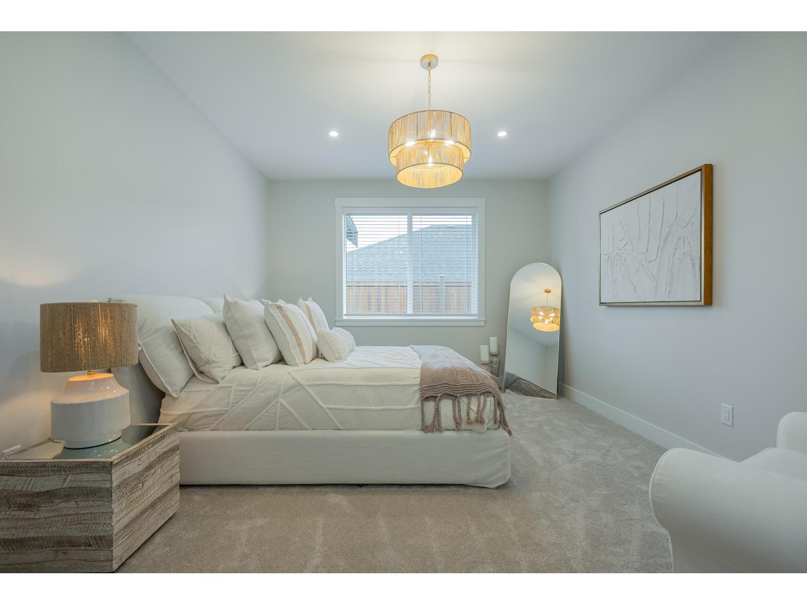 99 6211 Chilliwack River Road, Sardis South, Chilliwack, British Columbia  V2R 6A7 - Photo 17 - R3093102