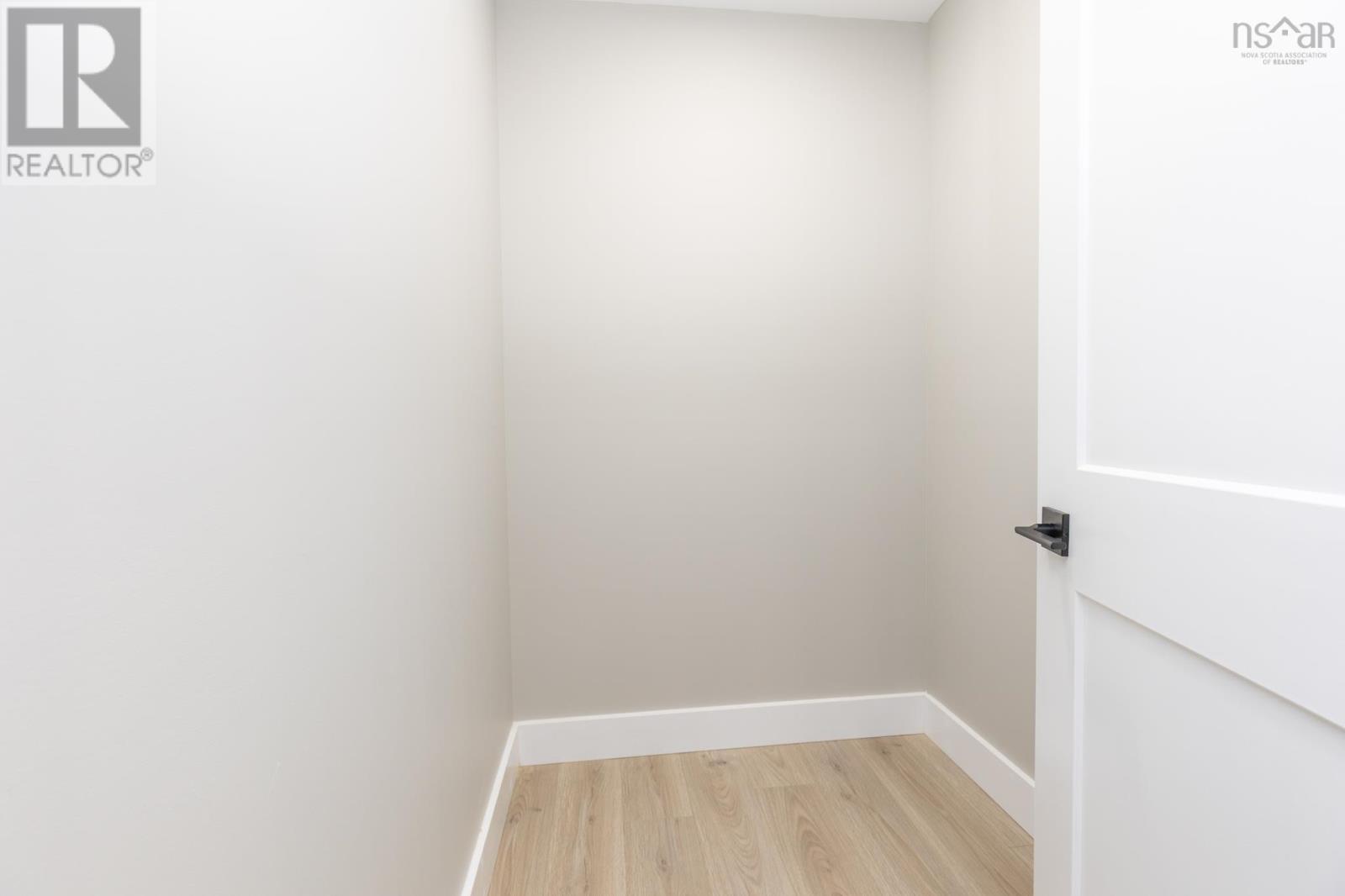 8318 Highway 3, Tusket, Nova Scotia B0W 3M0 - Photo 11 - 202602450