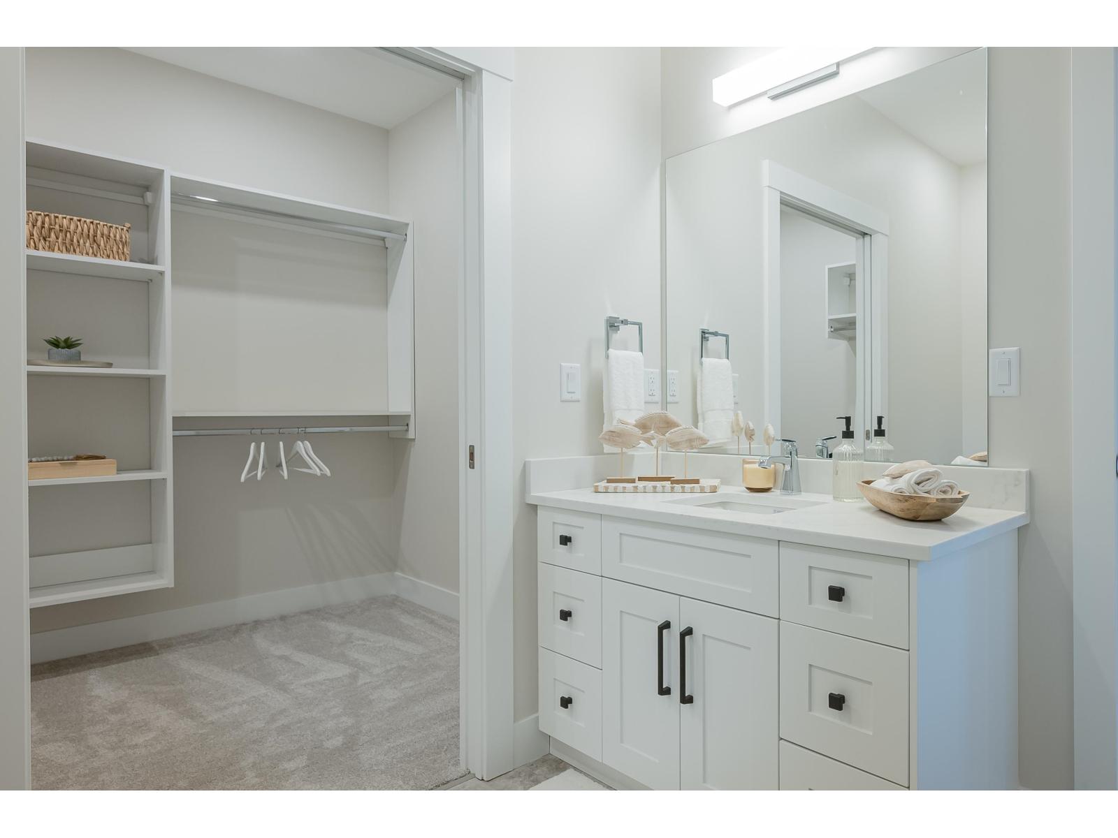 99 6211 Chilliwack River Road, Sardis South, Chilliwack, British Columbia  V2R 6A7 - Photo 29 - R3093102