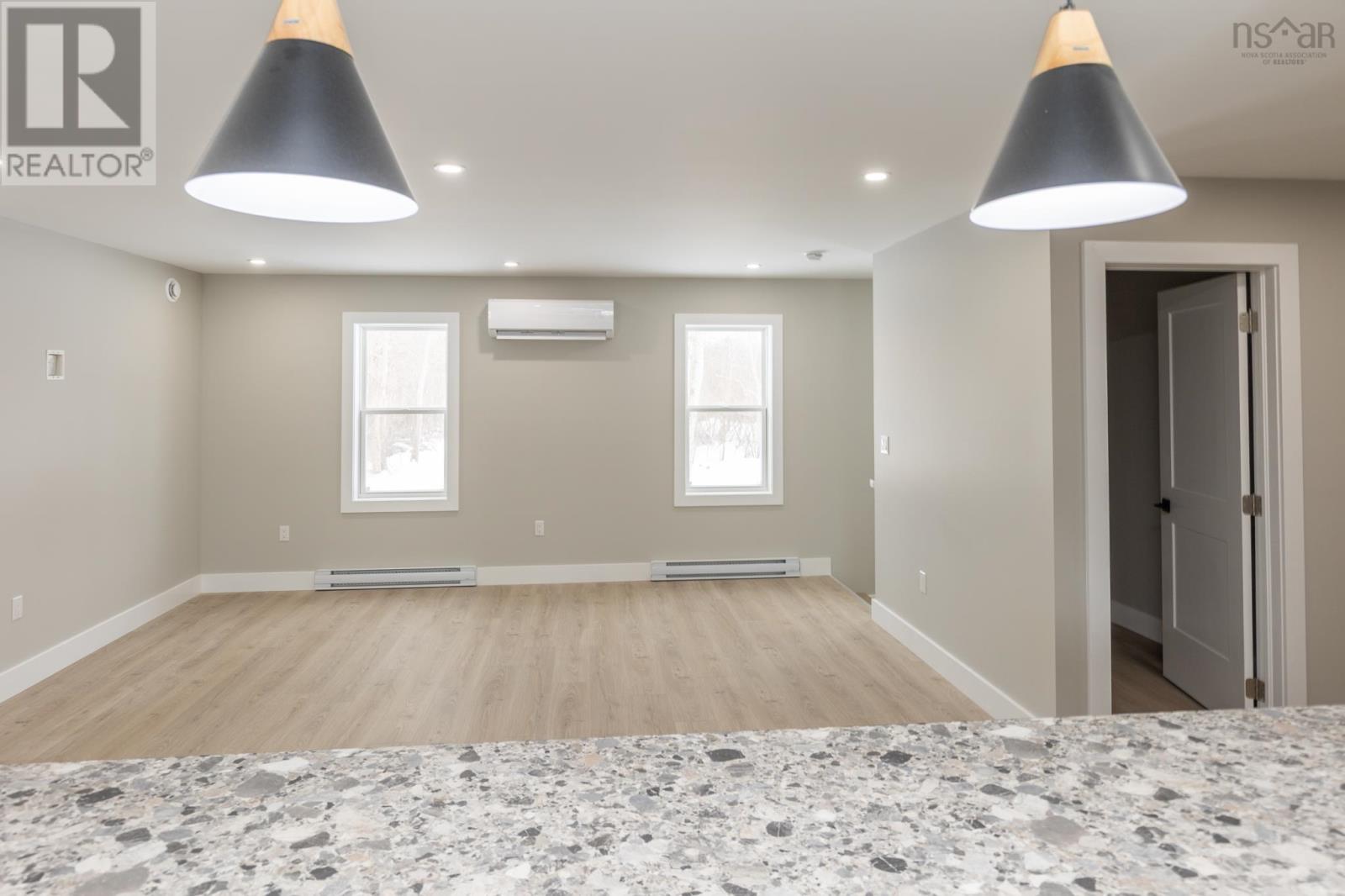 8318 Highway 3, Tusket, Nova Scotia B0W 3M0 - Photo 21 - 202602450