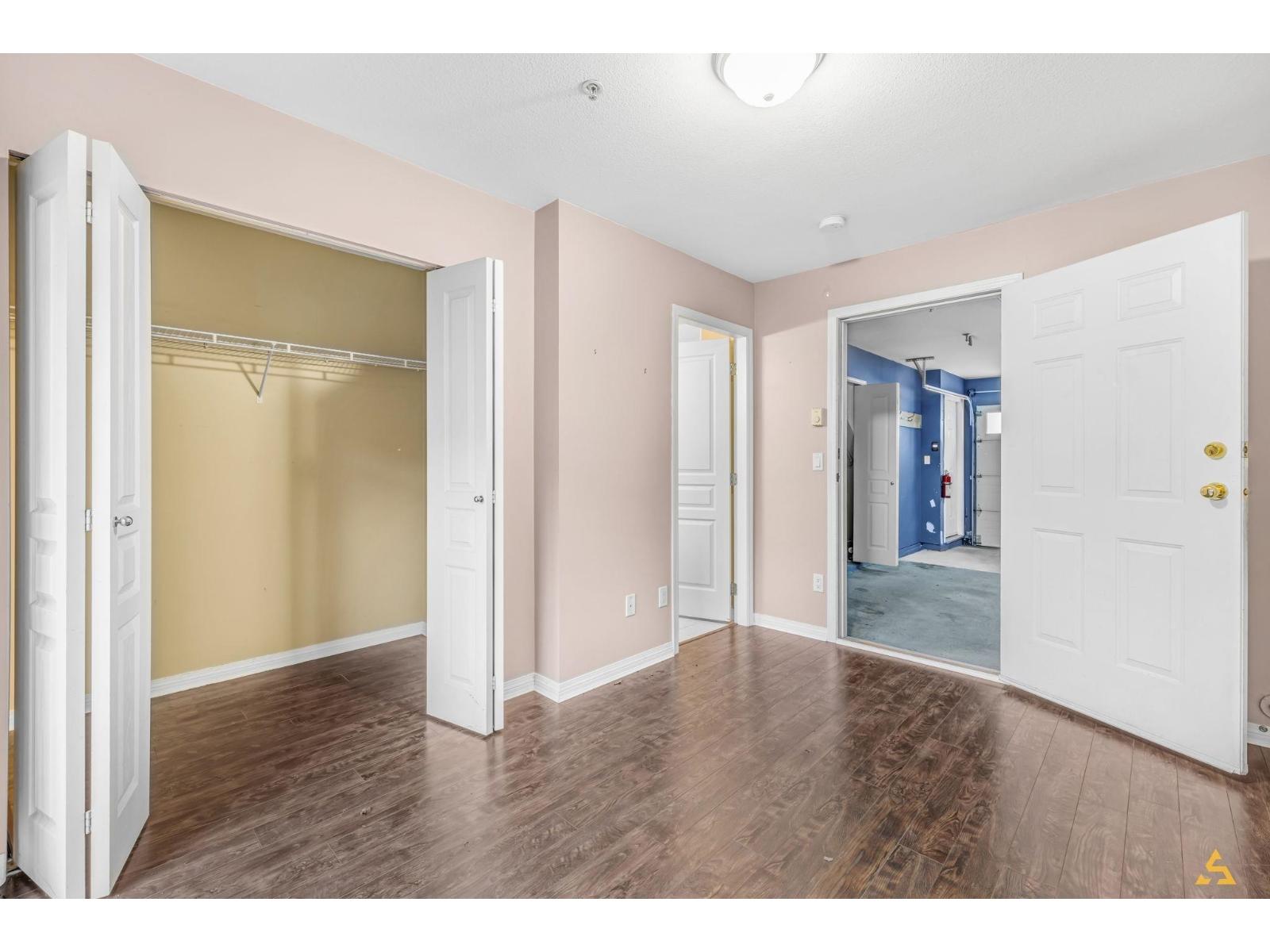 112 19700 56 Avenue, Langley, British Columbia  V3A 3X6 - Photo 12 - R3090197