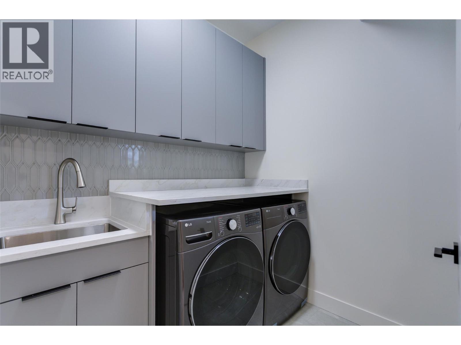 970 Lawson Avenue Unit# 4 Kelowna Photo 10 970 Lawson Avenue Unit# 4 Kelowna Photo 10