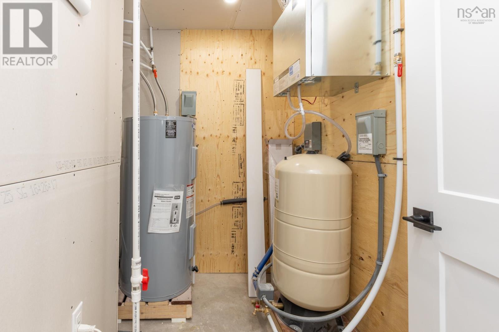 8318 Highway 3, Tusket, Nova Scotia B0W 3M0 - Photo 37 - 202602450