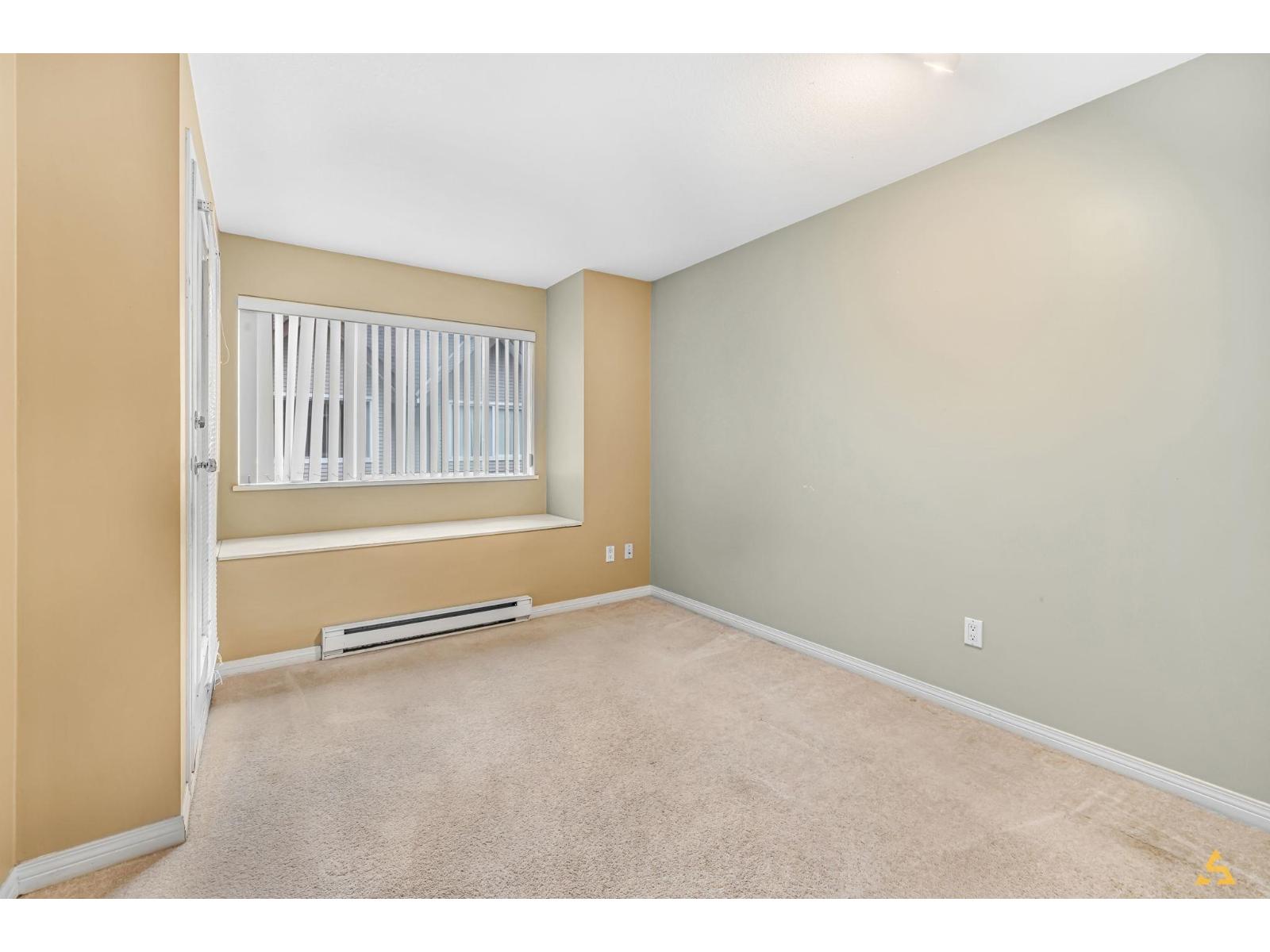 112 19700 56 Avenue, Langley, British Columbia  V3A 3X6 - Photo 9 - R3090197