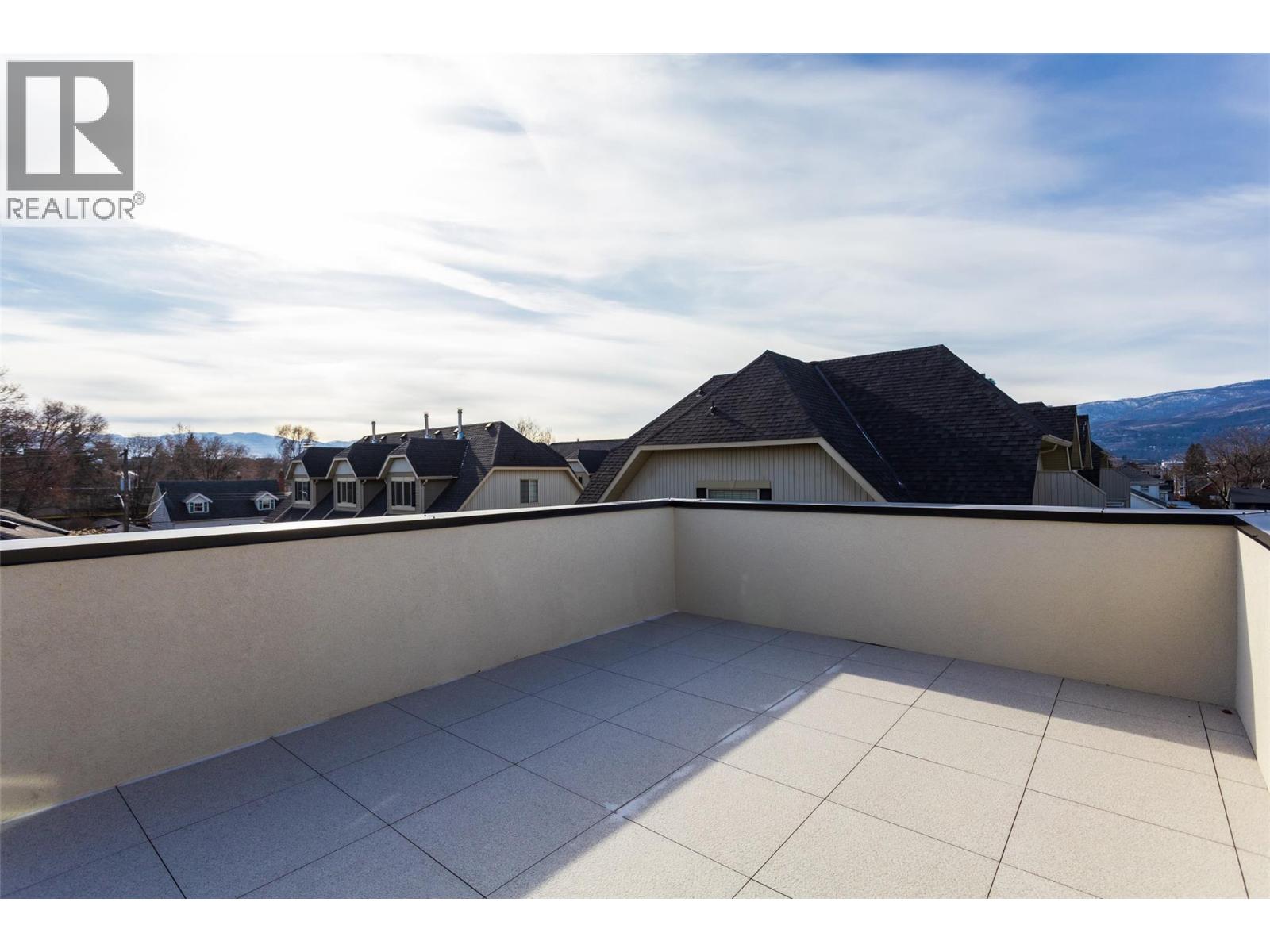 970 Lawson Avenue Unit# 4 Kelowna Photo 36 970 Lawson Avenue Unit# 4 Kelowna Photo 36