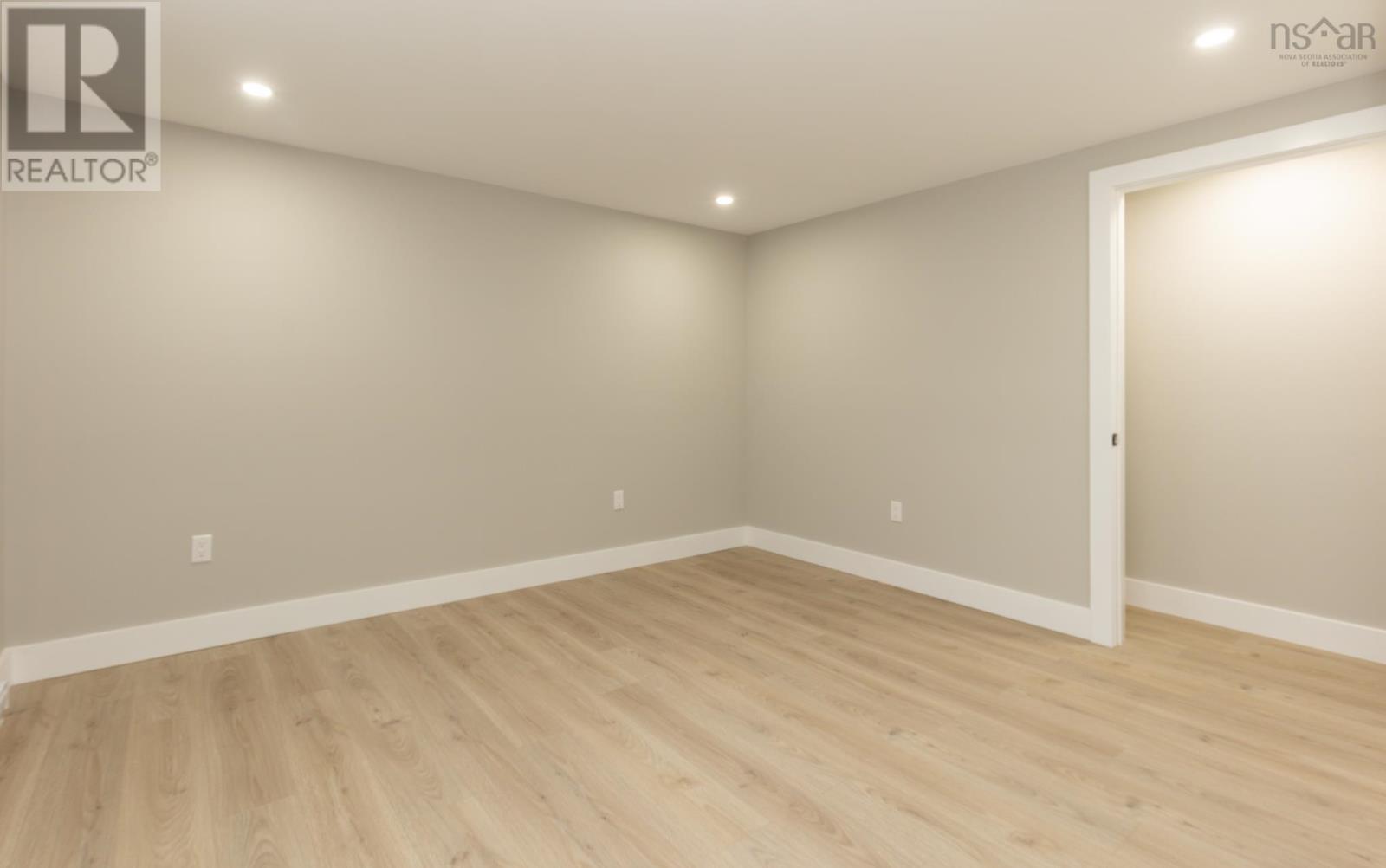 8318 Highway 3, Tusket, Nova Scotia B0W 3M0 - Photo 31 - 202602450